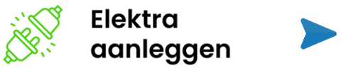 elektricien Boxstel